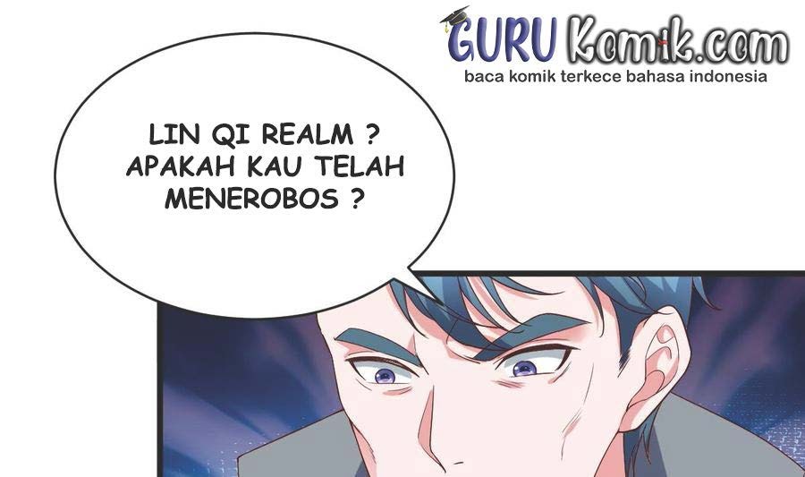Halaman 28 dari 74