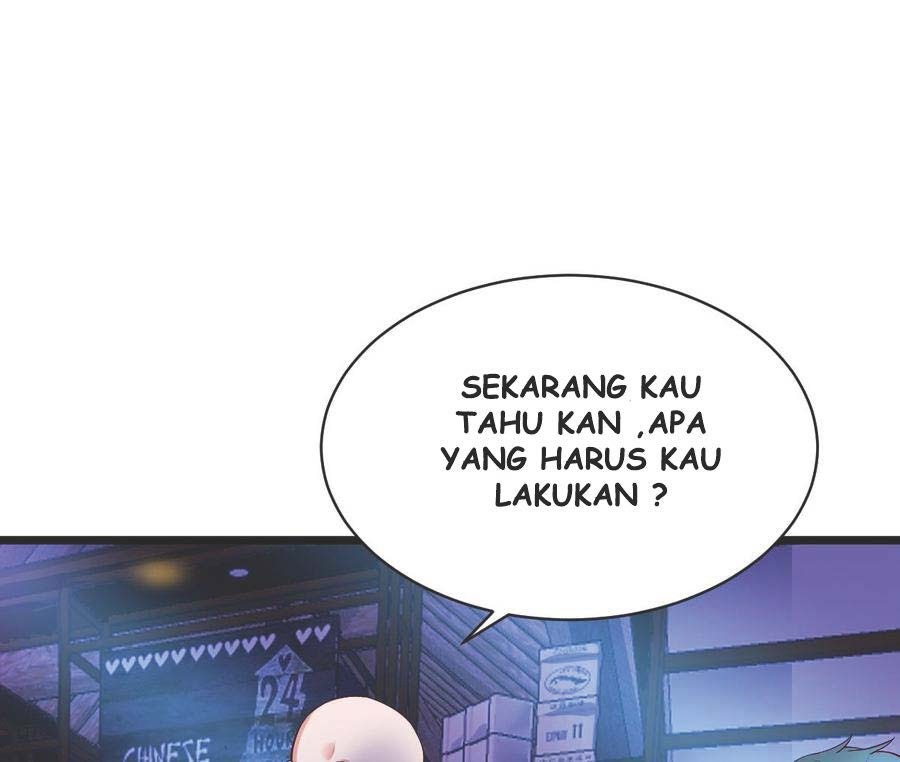 Halaman 30 dari 74