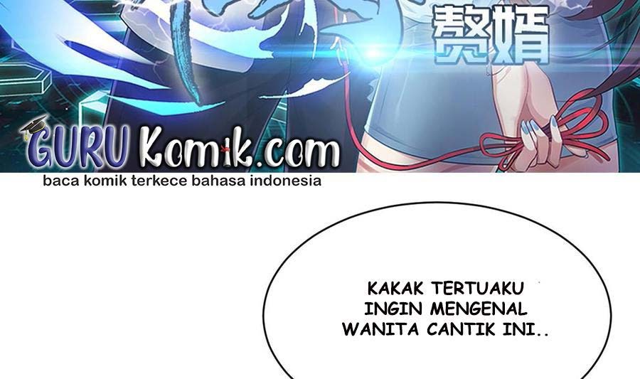Halaman 4 dari 74