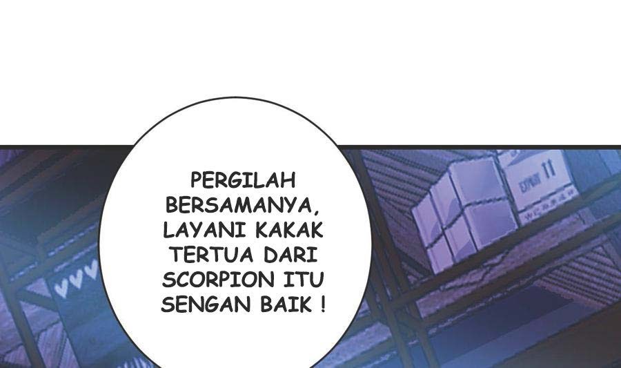 Halaman 33 dari 74