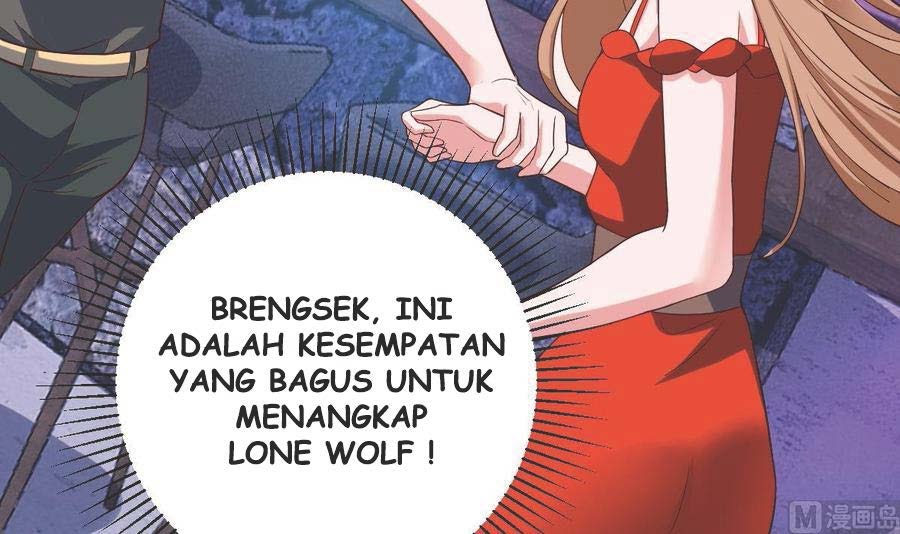 Halaman 38 dari 74