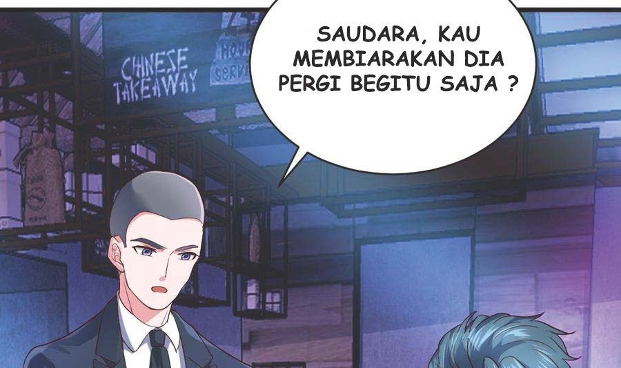 Halaman 40 dari 74