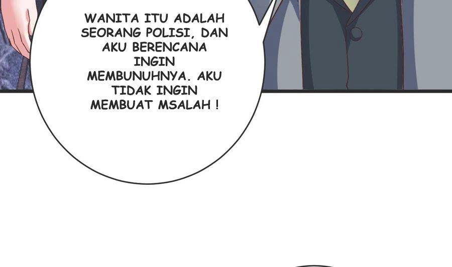 Halaman 42 dari 74