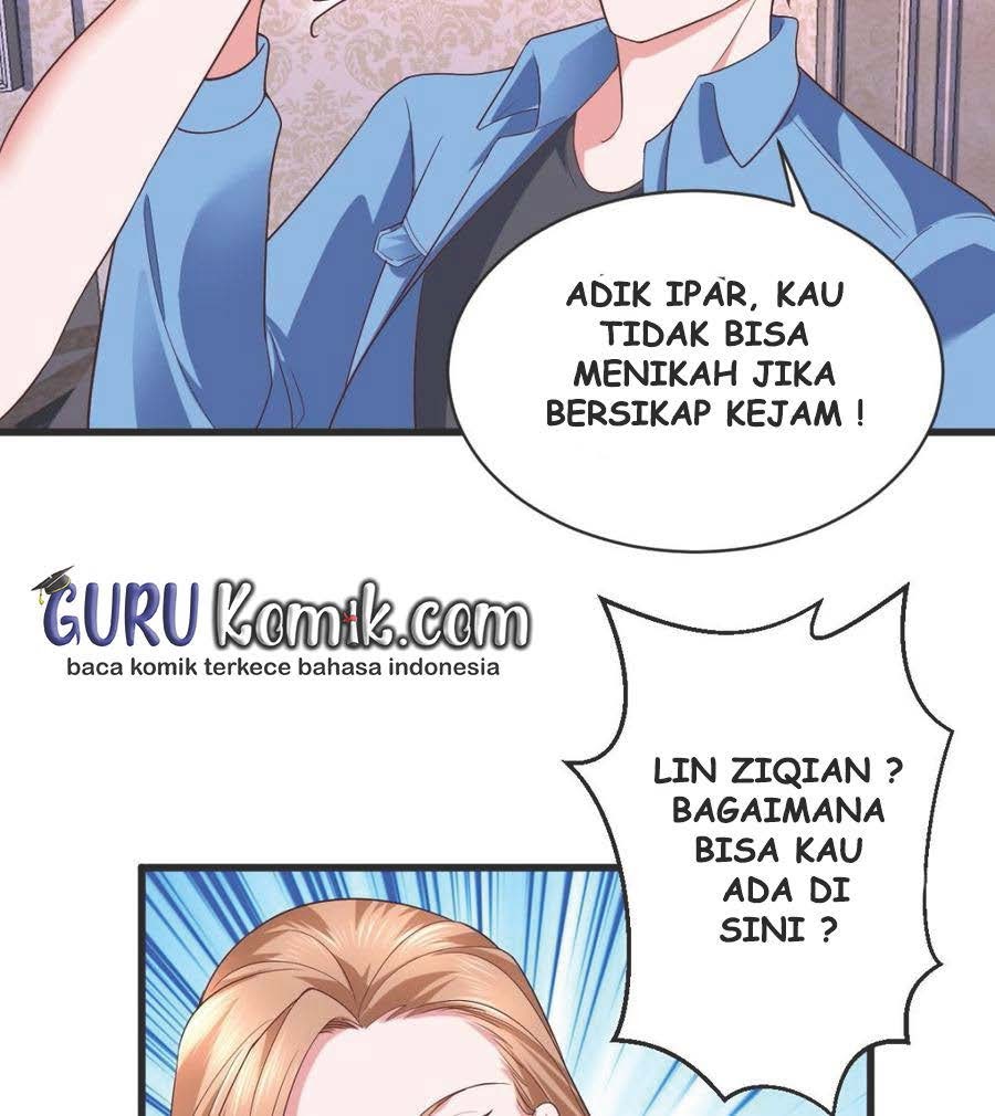 Halaman 55 dari 74