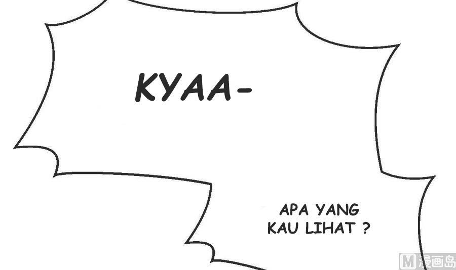 Halaman 59 dari 74