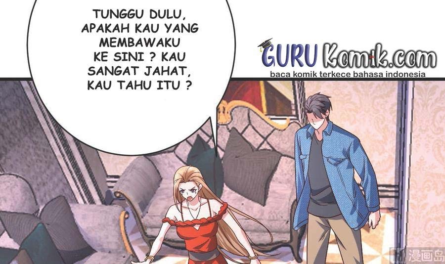 Halaman 62 dari 74