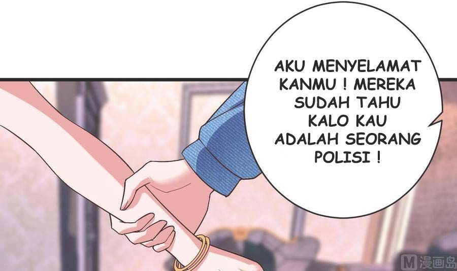 Halaman 65 dari 74
