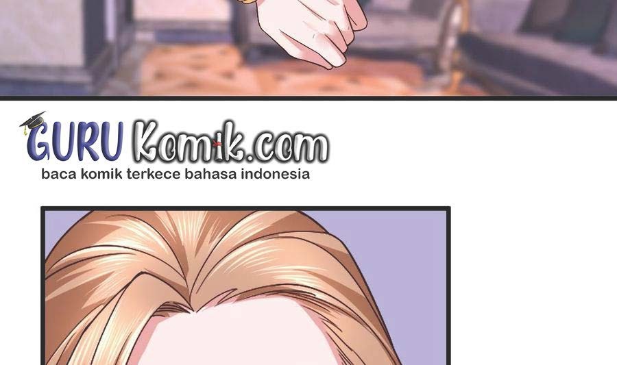Halaman 66 dari 74
