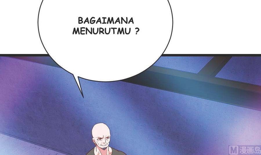 Halaman 8 dari 74