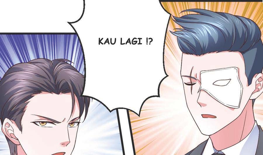 Halaman 72 dari 74