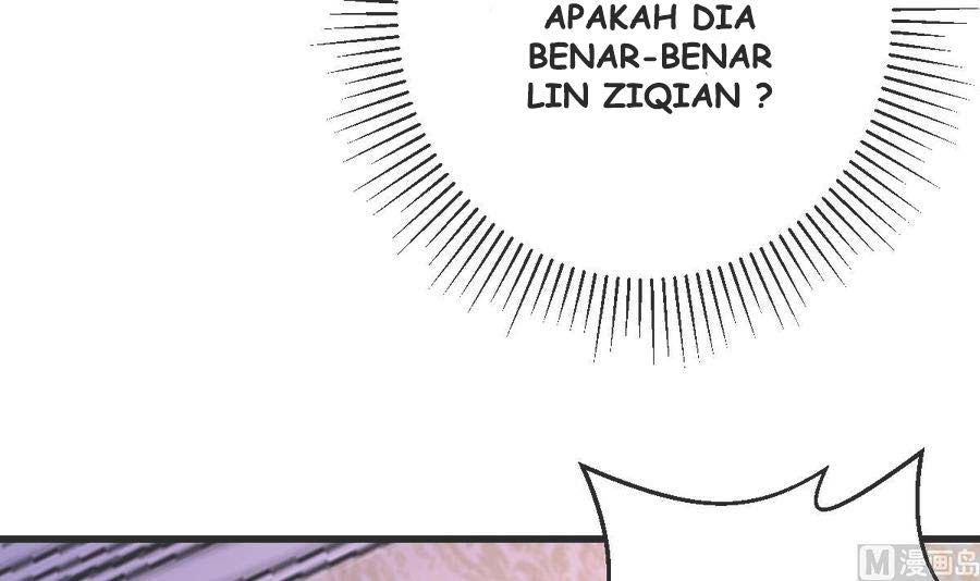 Halaman 20 dari 69