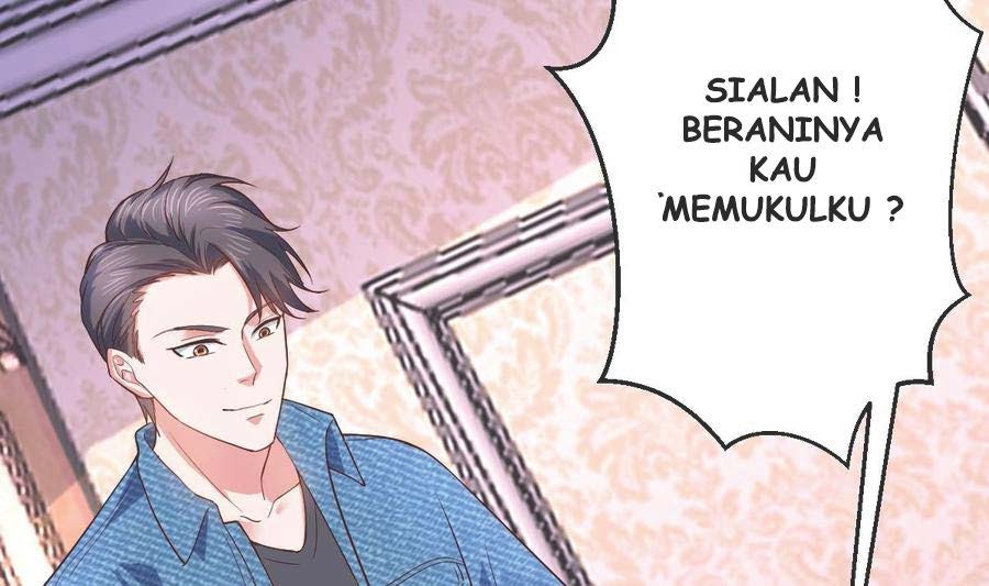 Halaman 21 dari 69