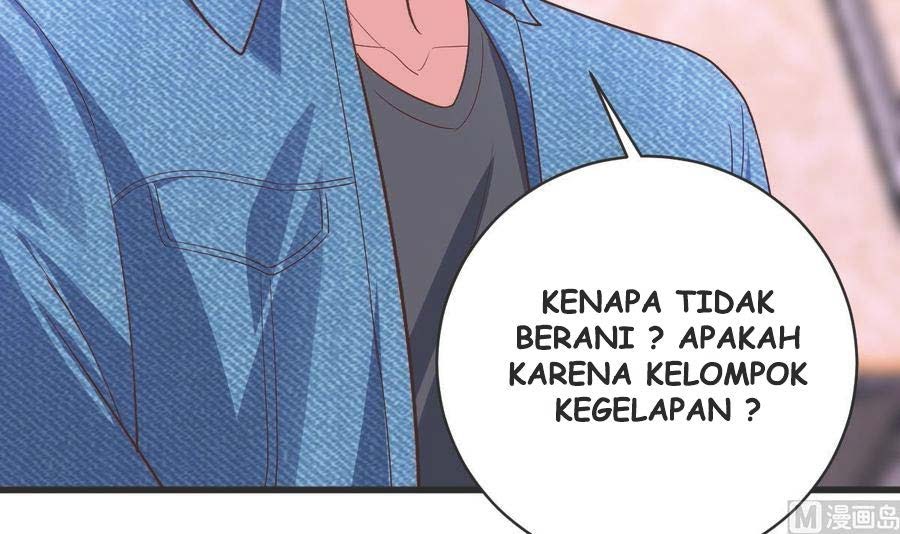 Halaman 26 dari 69
