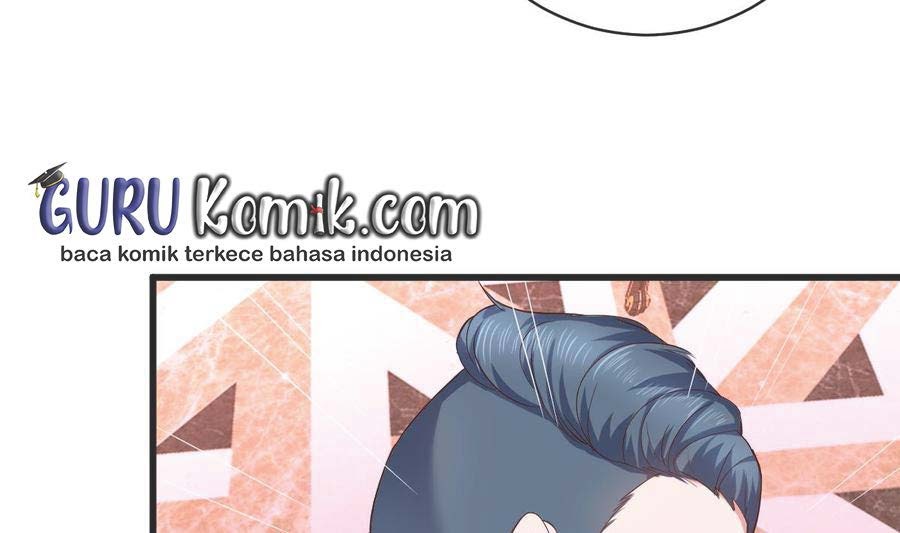 Halaman 27 dari 69