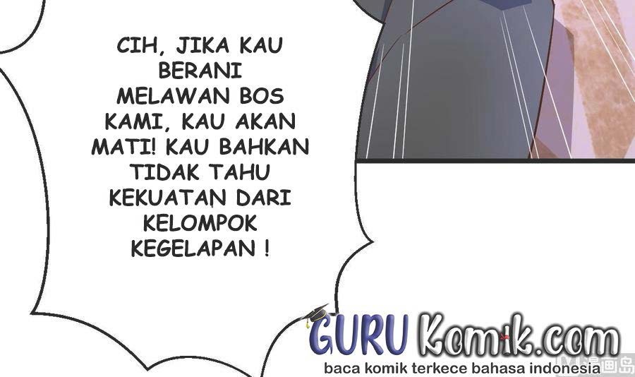 Halaman 29 dari 69