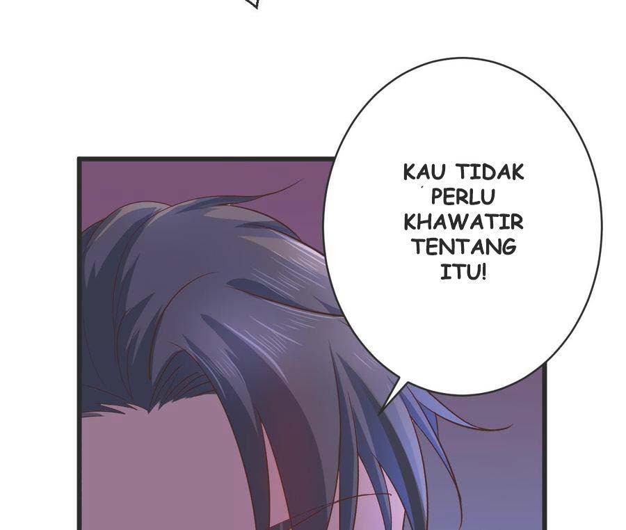 Halaman 30 dari 69