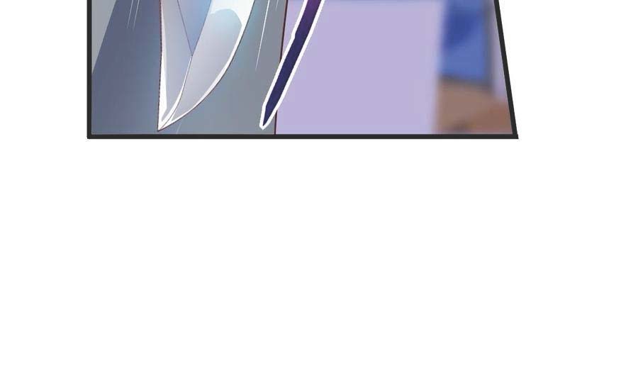Halaman 37 dari 69