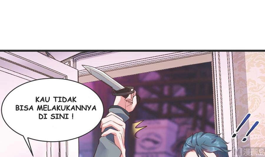 Halaman 38 dari 69