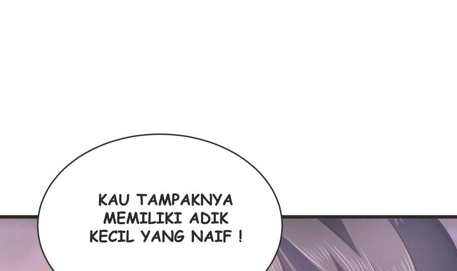 Halaman 40 dari 69