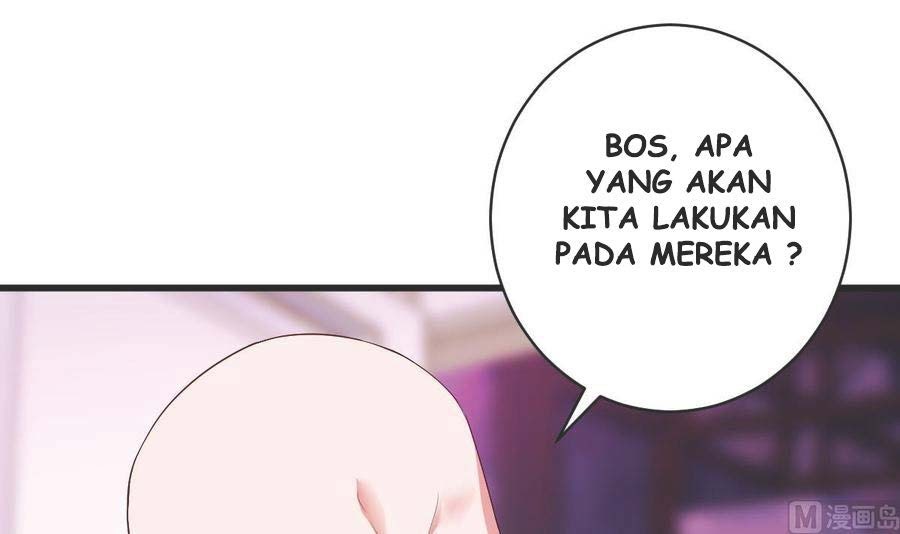 Halaman 44 dari 69