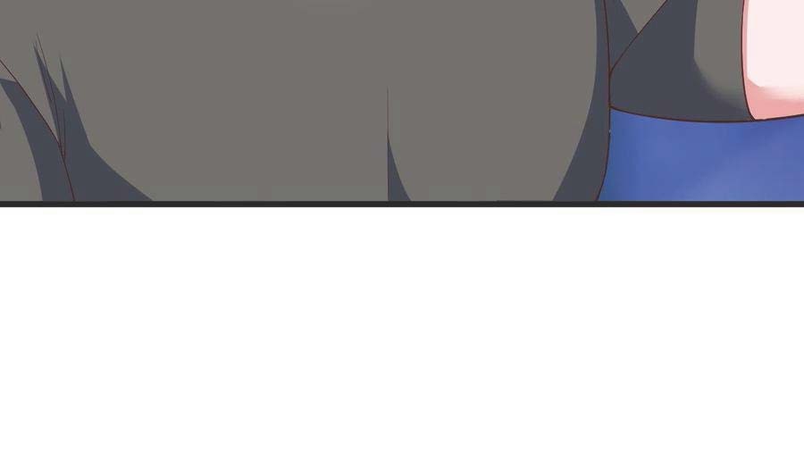 Halaman 46 dari 69