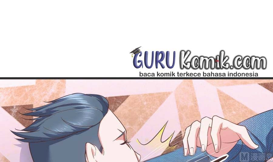 Halaman 47 dari 69
