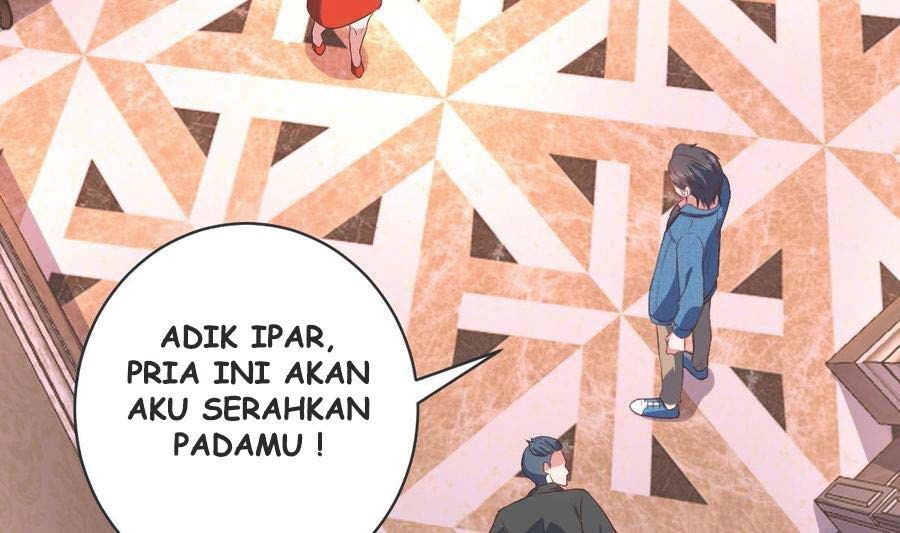 Halaman 51 dari 69