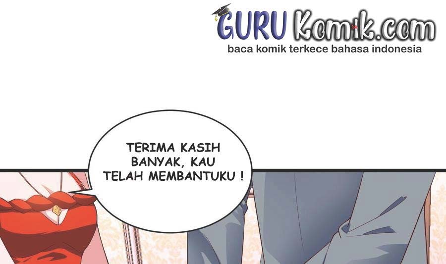 Halaman 55 dari 69