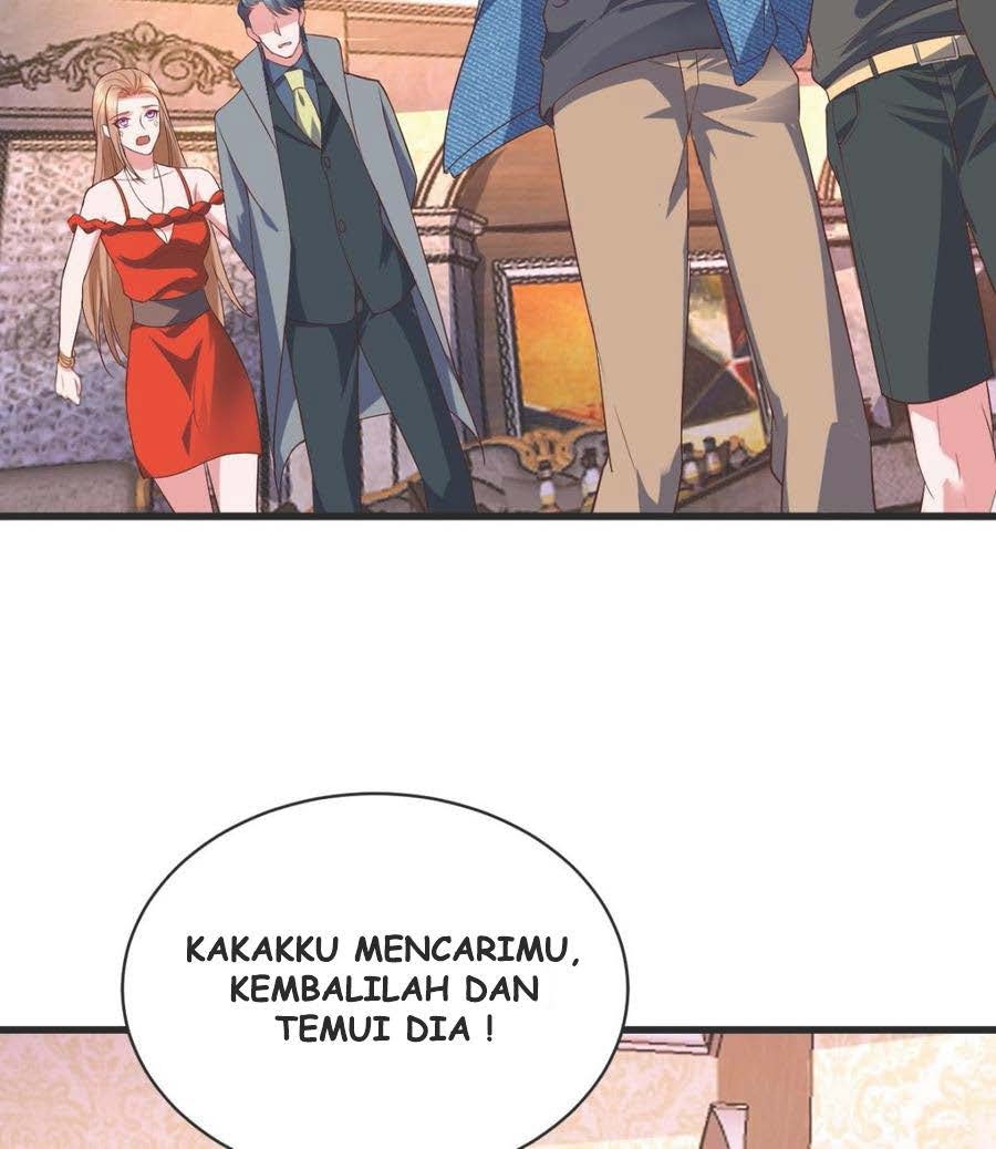 Halaman 58 dari 69