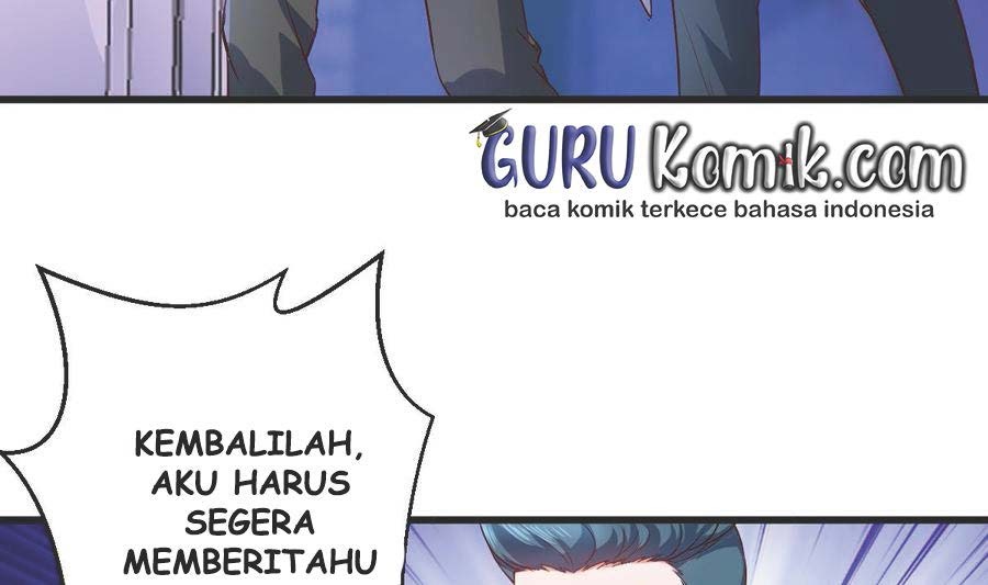 Halaman 7 dari 69