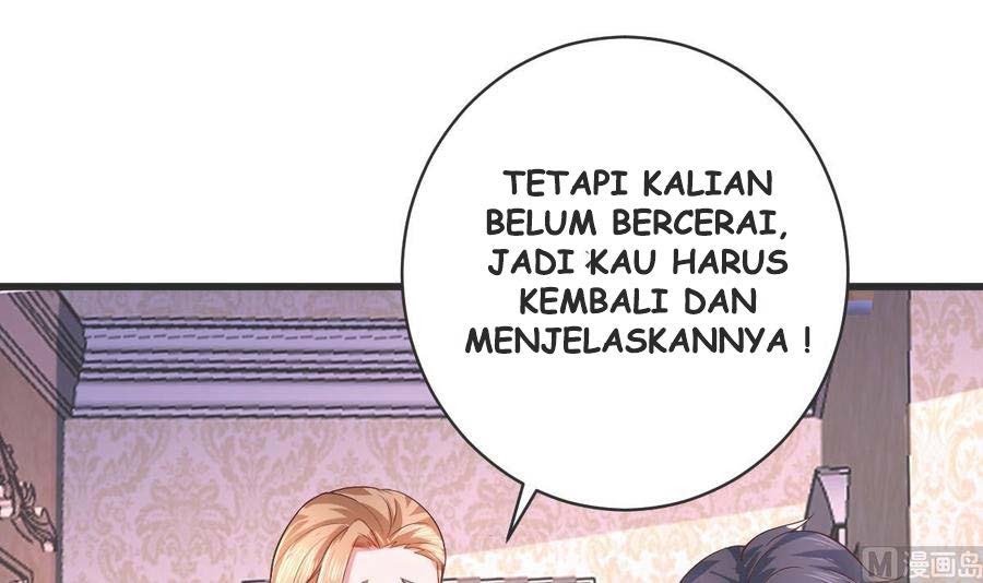 Halaman 62 dari 69