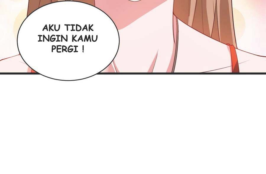 Halaman 66 dari 69