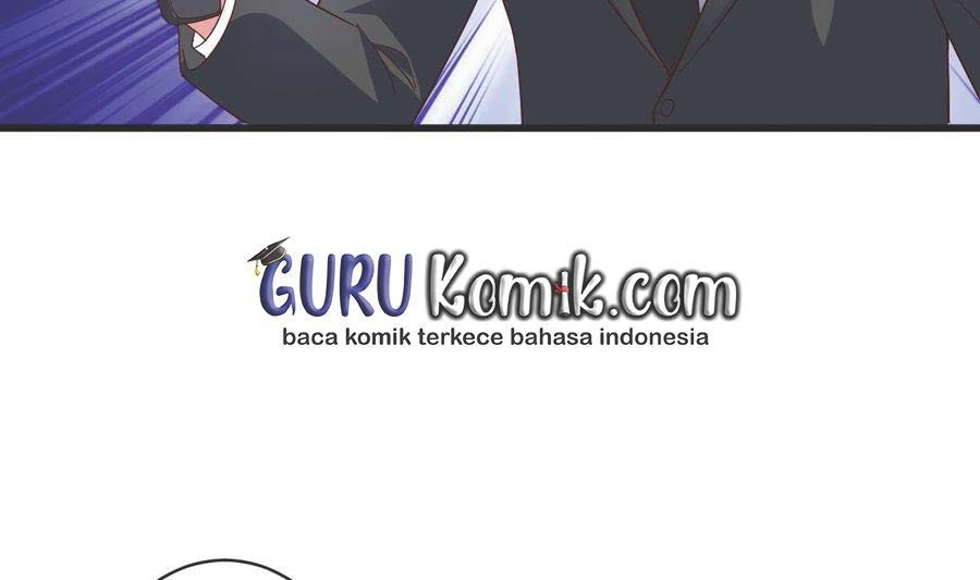 Halaman 9 dari 69