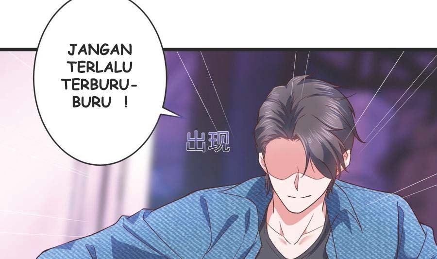 Halaman 10 dari 69