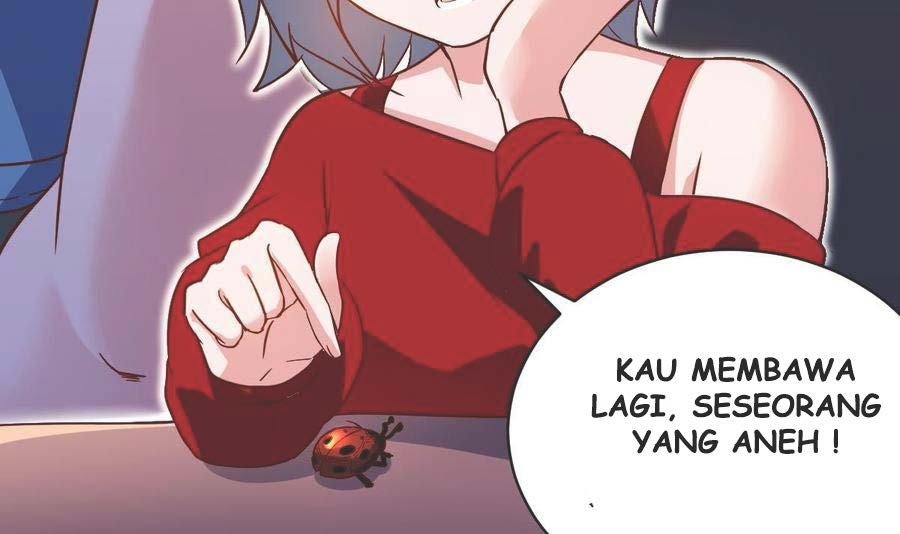 Halaman 14 dari 81