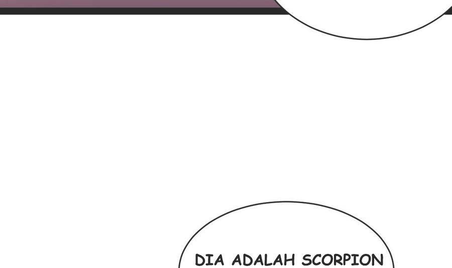 Halaman 15 dari 81