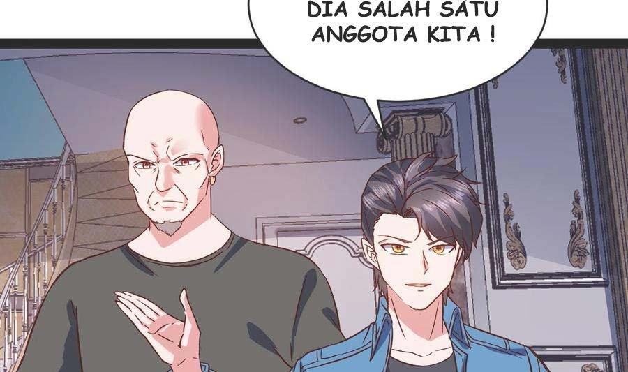 Halaman 16 dari 81