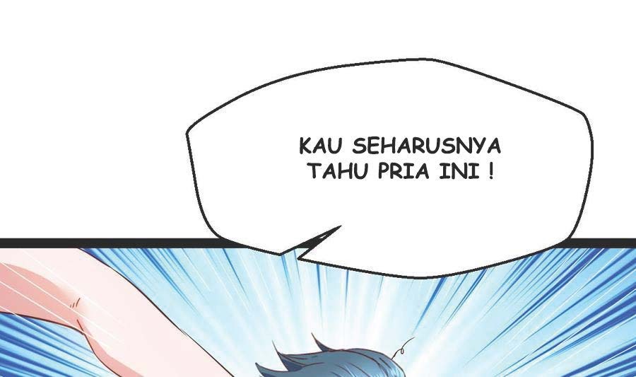Halaman 18 dari 81
