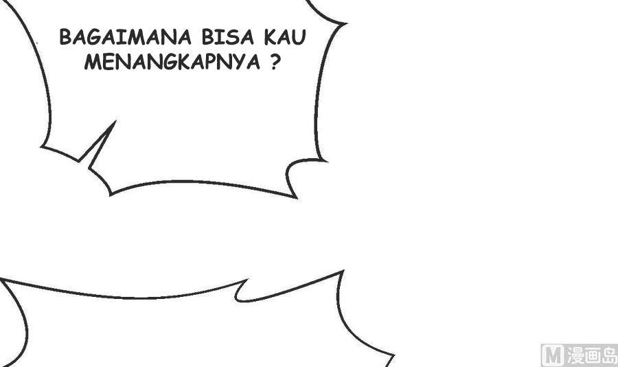 Halaman 20 dari 81