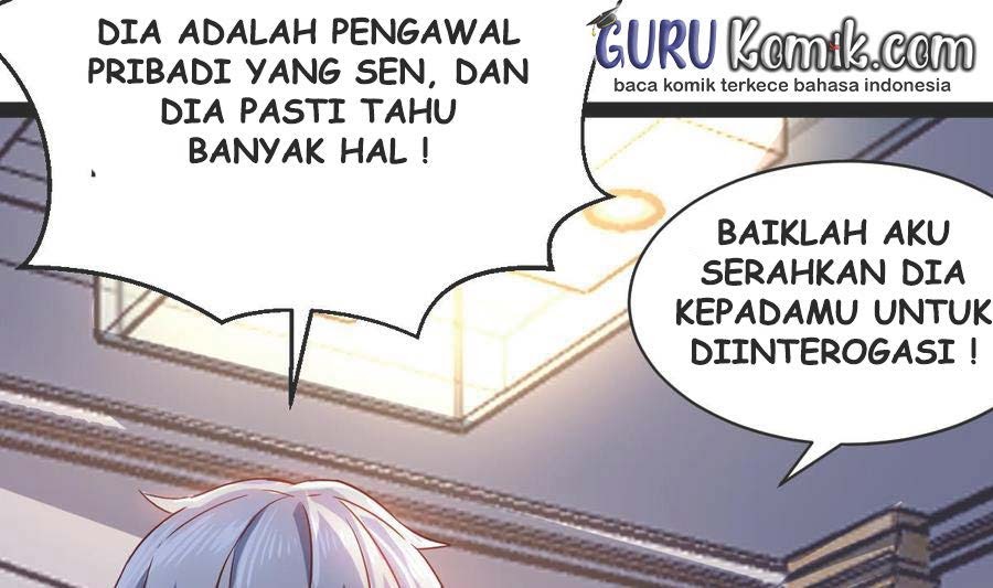 Halaman 21 dari 81