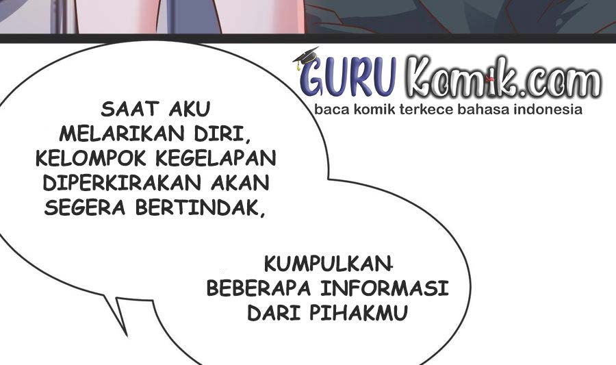Halaman 24 dari 81