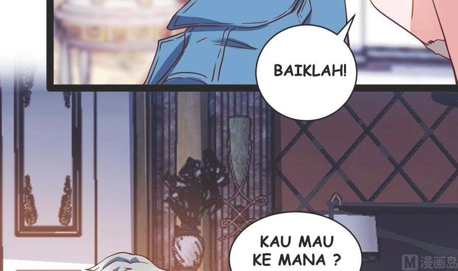 Halaman 26 dari 81