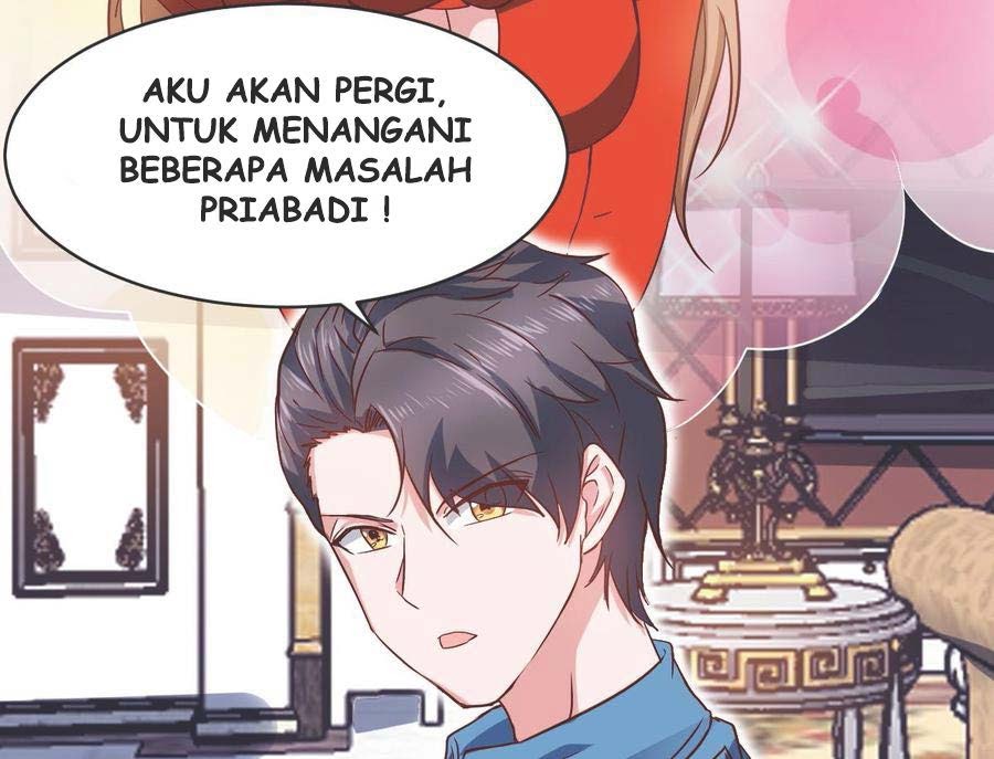 Halaman 31 dari 81
