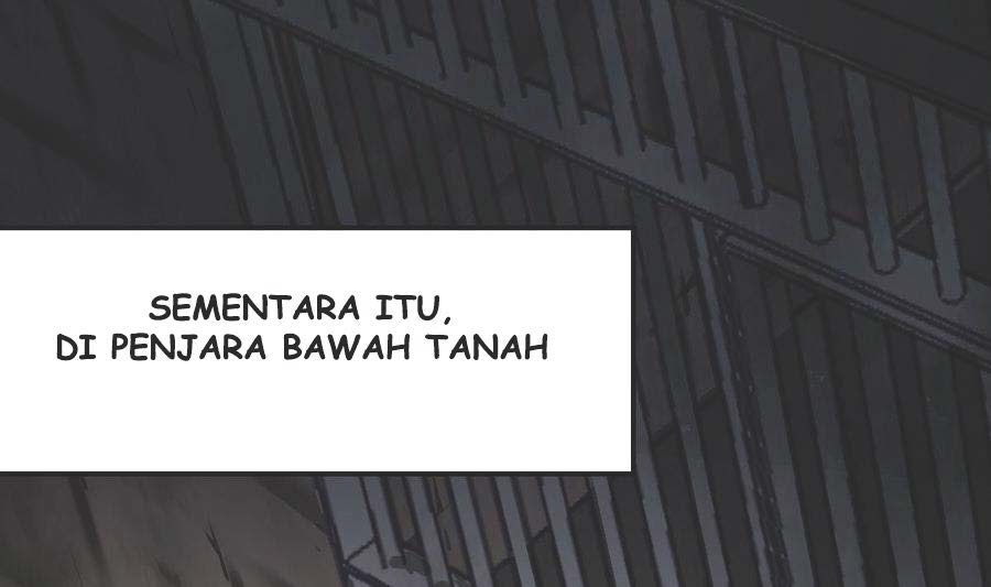 Halaman 33 dari 81