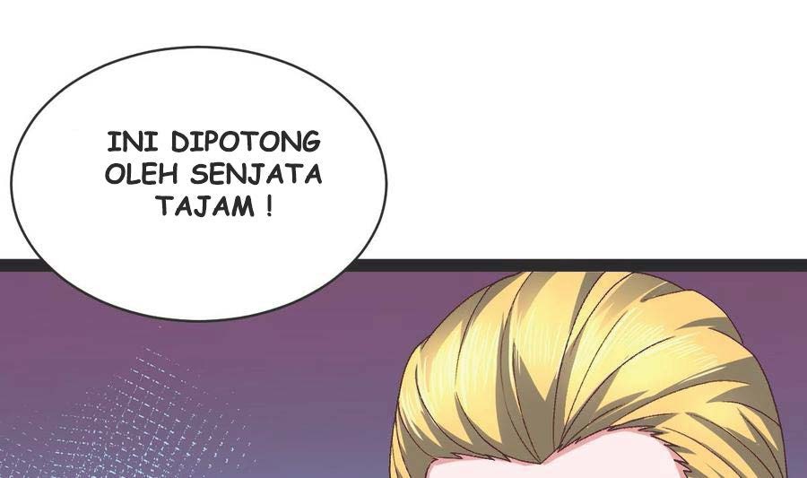 Halaman 37 dari 81
