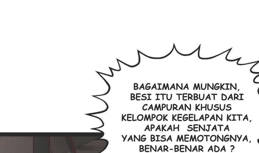 Halaman 39 dari 81