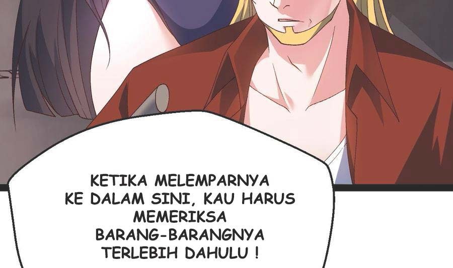 Halaman 42 dari 81