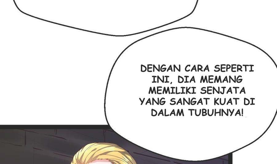 Halaman 43 dari 81