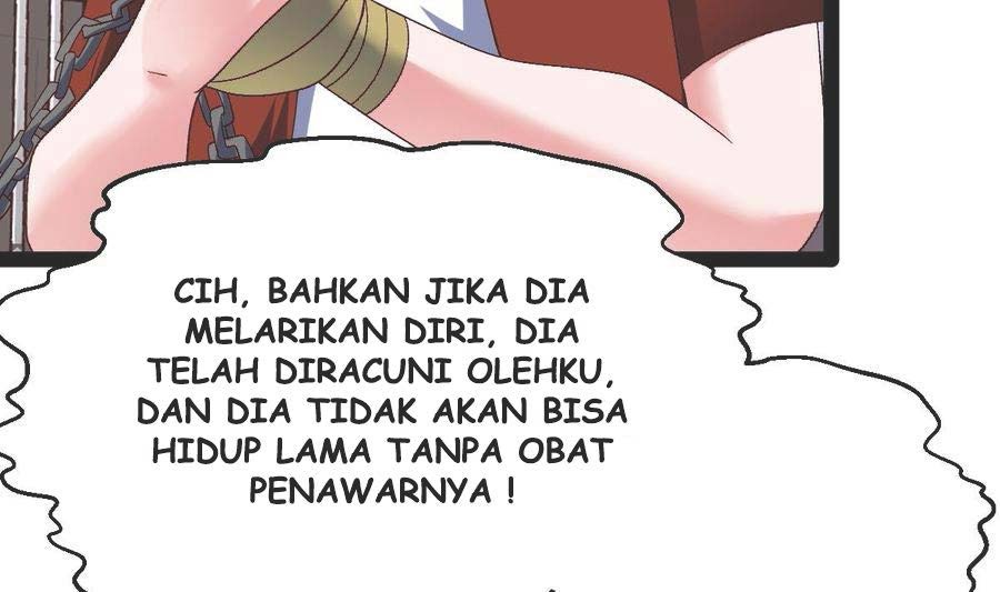Halaman 45 dari 81