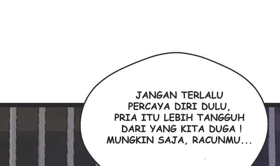 Halaman 48 dari 81